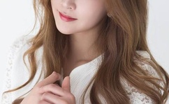 A片扒开双腿进入做视频